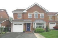 Detached House, 4 bedrooms