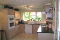 Detached House, 4 bedrooms, Freehold