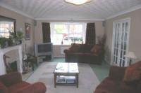 Detached House, 4 bedrooms, Freehold