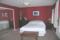 Detached House, 4 bedrooms, Freehold