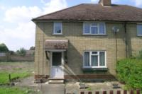Semi-Detached House, 3 bedrooms, Freehold