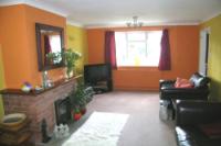 Detached House, 5 bedrooms, Freehold
