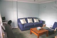 Detached House, 5 bedrooms, Freehold