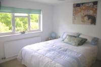 Detached House, 5 bedrooms, Freehold