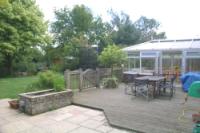 Detached House, 5 bedrooms, Freehold