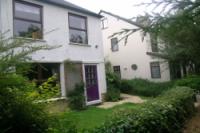 Semi-Detached House, 3 bedrooms