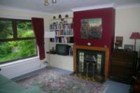 Semi-Detached House, 3 bedrooms, Freehold