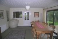 Semi-Detached House, 3 bedrooms, Freehold