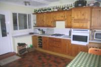 Semi-Detached House, 3 bedrooms, Freehold