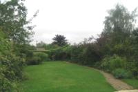 Semi-Detached House, 3 bedrooms, Freehold