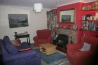 Semi-Detached House, 3 bedrooms, Freehold