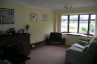 Semi-Detached House, 5 bedrooms, Freehold