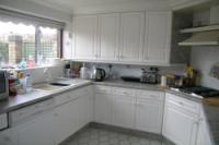Semi-Detached House, 5 bedrooms, Freehold