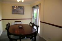 Semi-Detached House, 5 bedrooms, Freehold