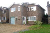 Detached House, 4 bedrooms