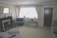 Detached House, 4 bedrooms, Freehold