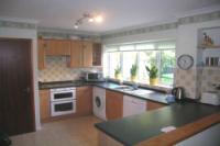 Detached House, 4 bedrooms, Freehold