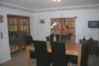 Detached House, 4 bedrooms, Freehold