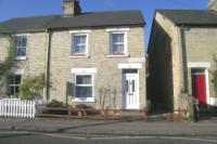 Semi-Detached House, 3 bedrooms