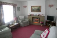 Semi-Detached House, 3 bedrooms, Freehold