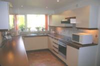 Semi-Detached House, 3 bedrooms, Freehold