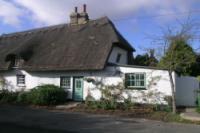 Cottage, 2 bedrooms