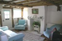 Cottage, 2 bedrooms, Freehold