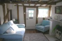 Cottage, 2 bedrooms, Freehold