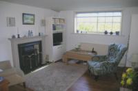 Cottage, 2 bedrooms, Freehold