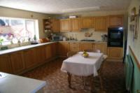 Bungalow, 4 bedrooms, Freehold