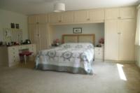 Bungalow, 4 bedrooms, Freehold