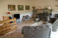 Bungalow, 4 bedrooms, Freehold