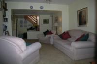 Bungalow, 4 bedrooms, Freehold