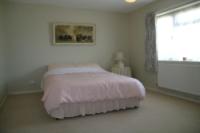 Bungalow, 4 bedrooms, Freehold