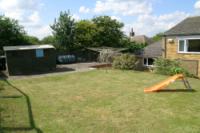 Bungalow, 4 bedrooms, Freehold