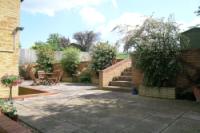 Bungalow, 4 bedrooms, Freehold