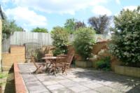 Bungalow, 4 bedrooms, Freehold