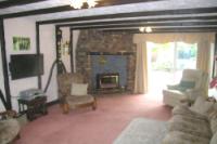 Semi-Detached House, 4 bedrooms