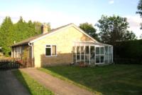 Bungalow, 3 bedrooms