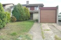 Semi-Detached House, 4 bedrooms