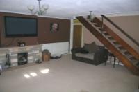 Semi-Detached House, 4 bedrooms, Freehold