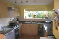 Semi-Detached House, 4 bedrooms, Freehold