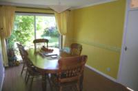 Semi-Detached House, 4 bedrooms, Freehold