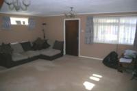 Semi-Detached House, 4 bedrooms, Freehold
