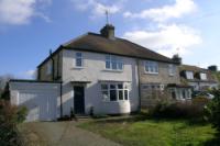 Semi-Detached House, 3 bedrooms