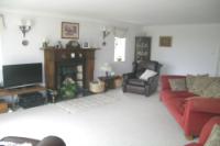 Detached House, 4 bedrooms, Freehold