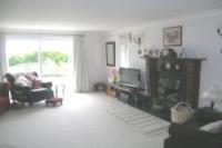 Detached House, 4 bedrooms, Freehold