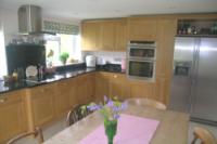 Detached House, 4 bedrooms, Freehold