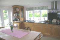 Detached House, 4 bedrooms, Freehold
