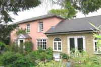 Detached House, 4 bedrooms